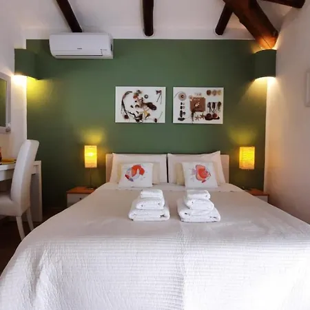 Kuky 4* Santa Teresa Gallura