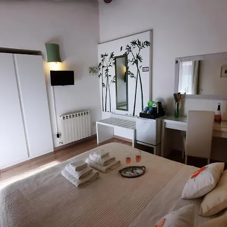 Kuky 4* Santa Teresa Gallura