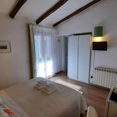 Kuky Santa Teresa Gallura