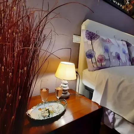 Kuky Santa Teresa Gallura