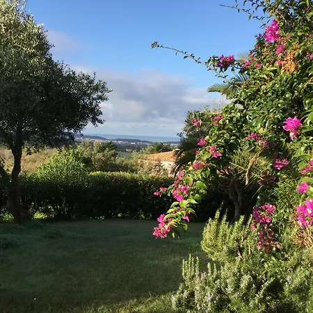 Kuky 4* Santa Teresa Gallura