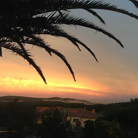 Kuky Santa Teresa Gallura