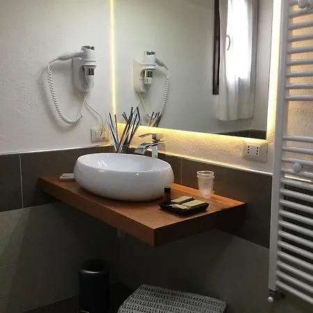 Kuky Santa Teresa Gallura